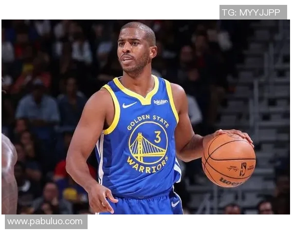 克里斯保罗：从篮球天才到传奇控卫的辉煌历程与影响力分析