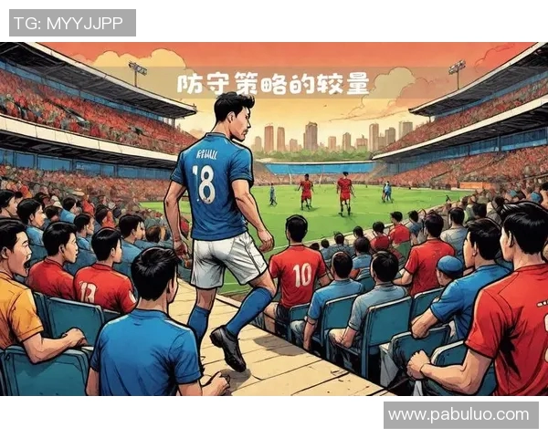 欧国联精彩对决保加利亚迎战挪威球队争夺小组出线机会