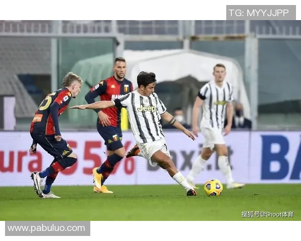 尤文图斯与亚特兰大激战正酣谁能在意甲赛场笑到最后