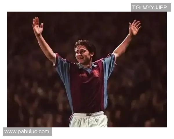 兰帕德职业生涯进球数揭秘及其在足球历史上的影响分析