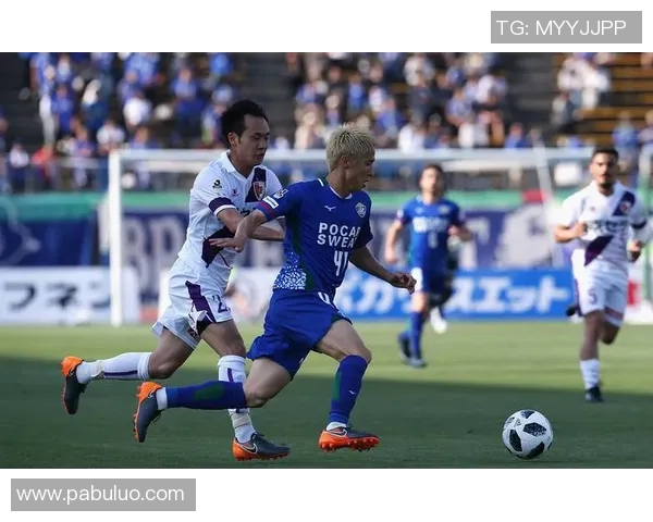 德岛与磐田对决分析及胜负推荐详解