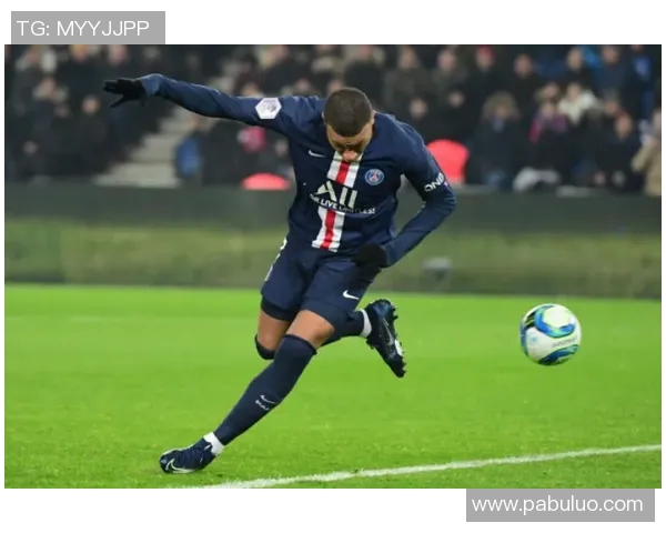 圣日尔曼与雷恩欧赔分析及比赛前瞻全面解读