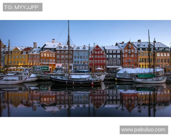 埃斯比约主场迎战哥本哈根期待精彩对决与激烈竞争