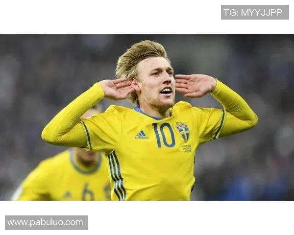 瑞典与瑞士最新欧赔分析及比赛前瞻全面解读