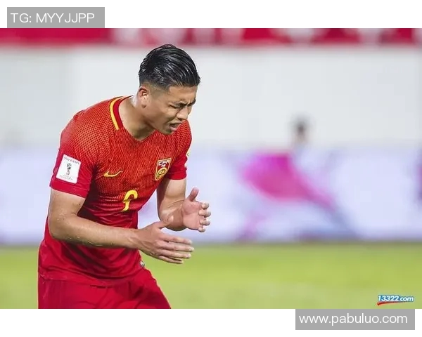 韩国对阵叙利亚精彩视频直播全程回放及赛后分析分享