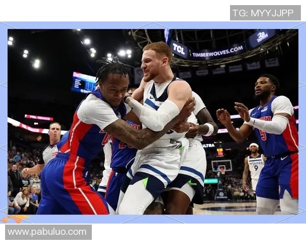 勇士与马刺激战全场直播精彩瞬间回顾与分析