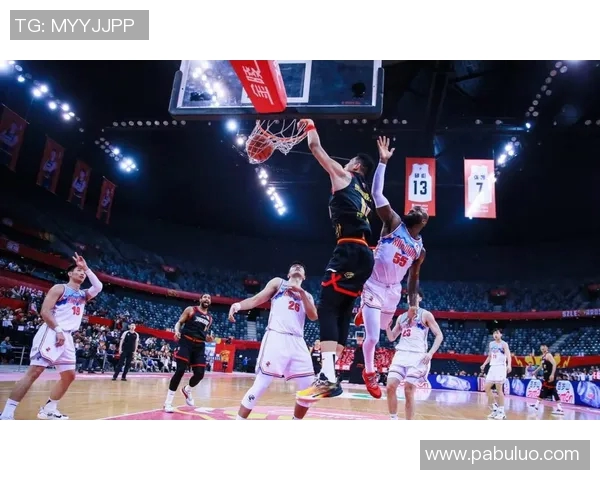 篮网与湖人精彩对决全场录像回放尽享比赛精彩瞬间