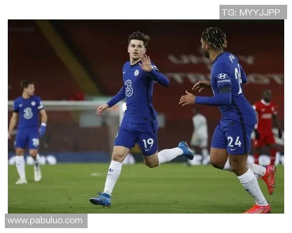 纽卡素主场迎战屈福特期待全取三分争夺英超积分榜优势