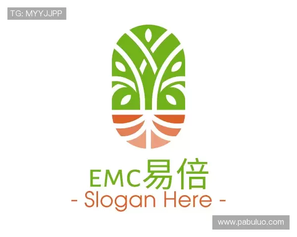 解读emc易倍网址